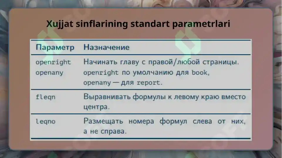 Product slide 6