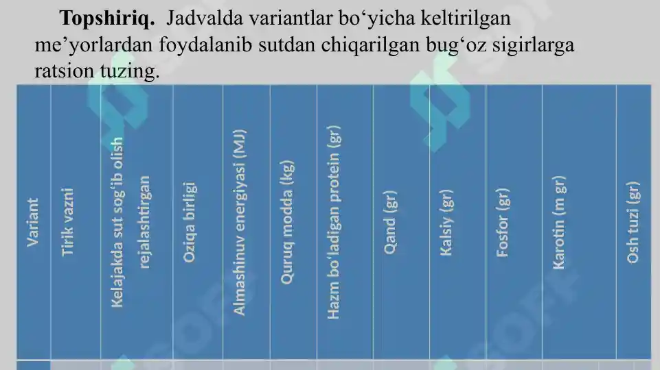 Product slide 8