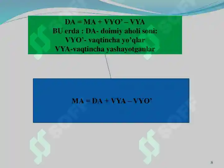 Product slide 8