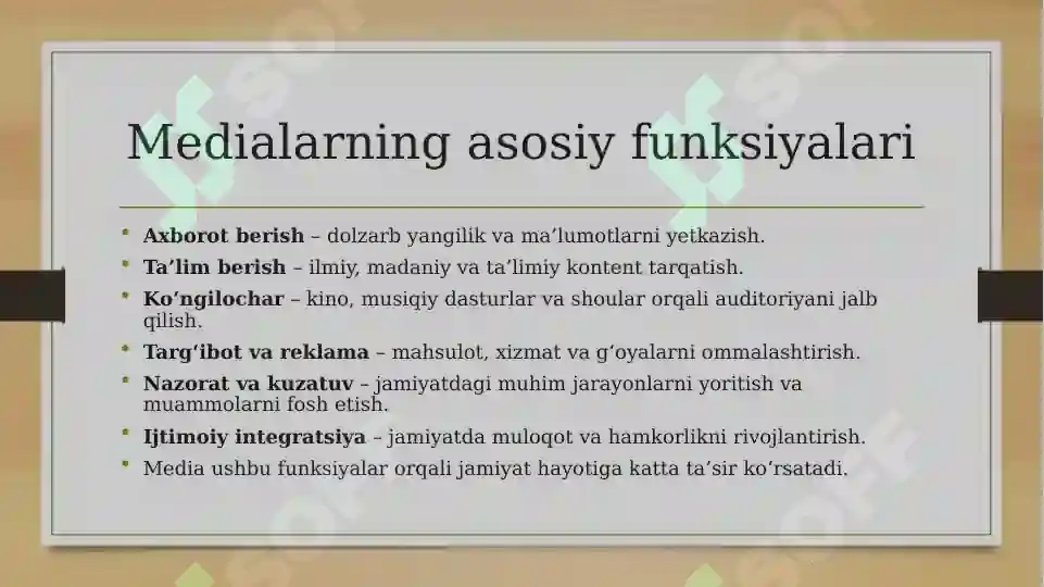 Product slide 5