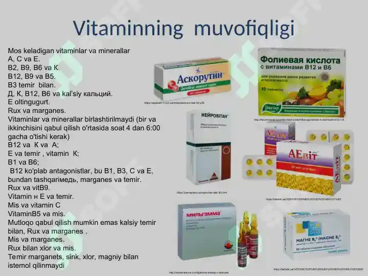 Product slide 8