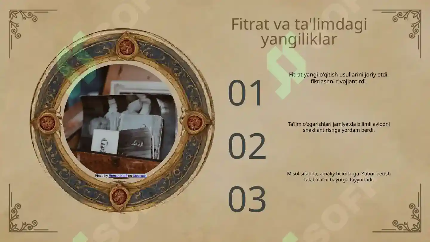 Product slide 5