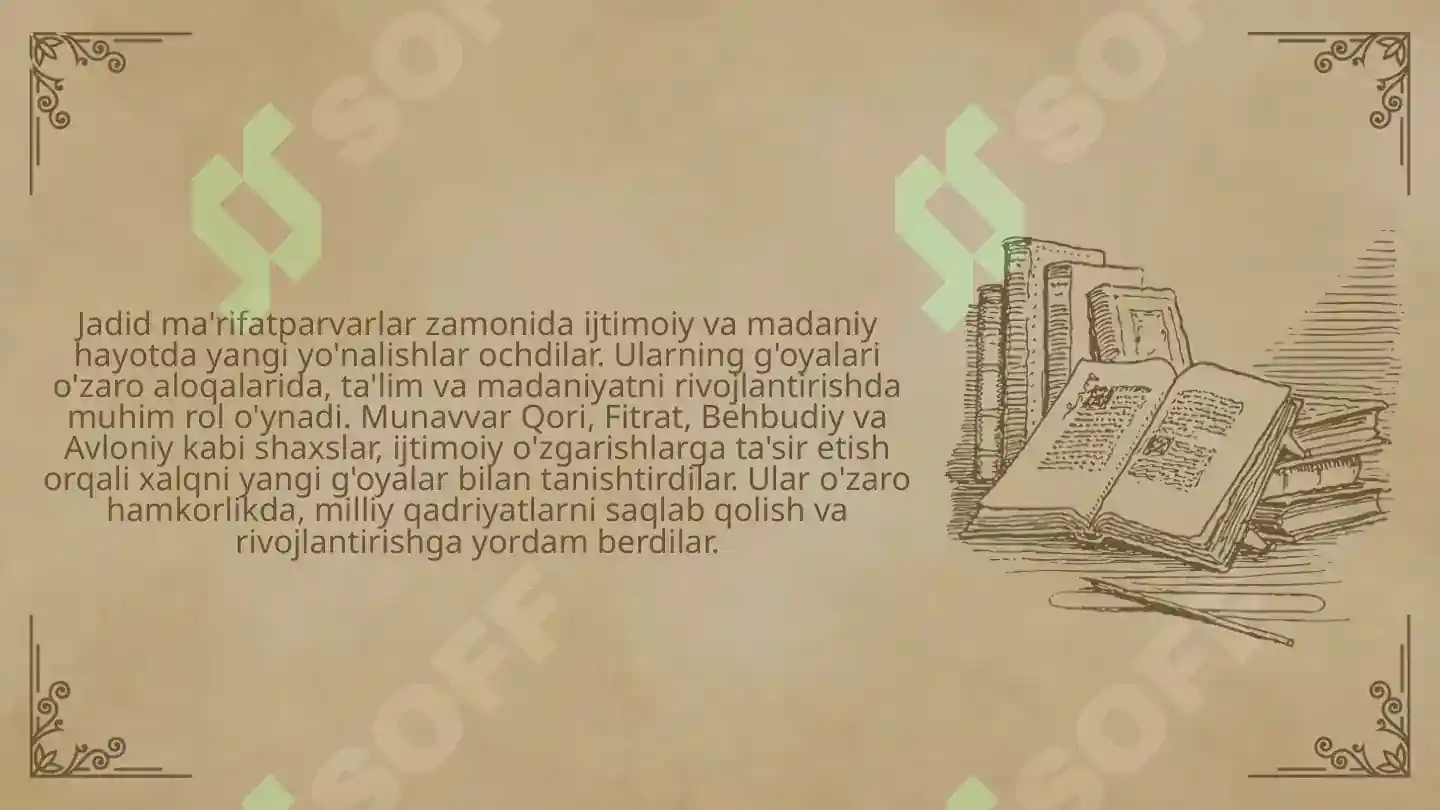 Product slide 7