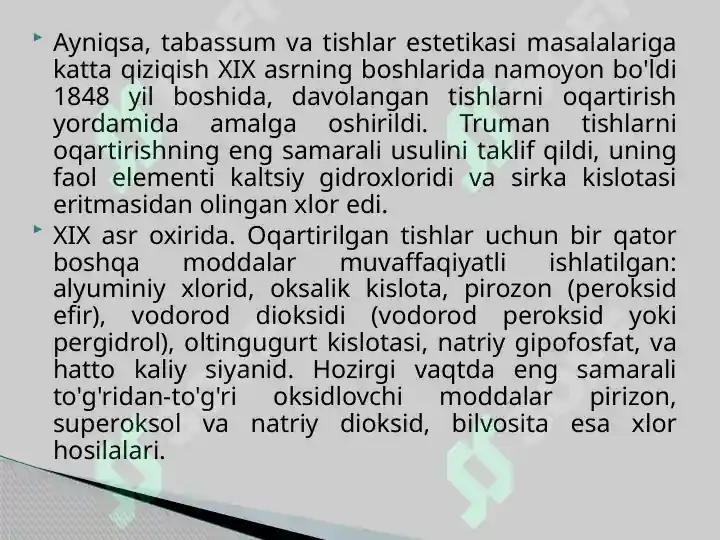 Product slide 5