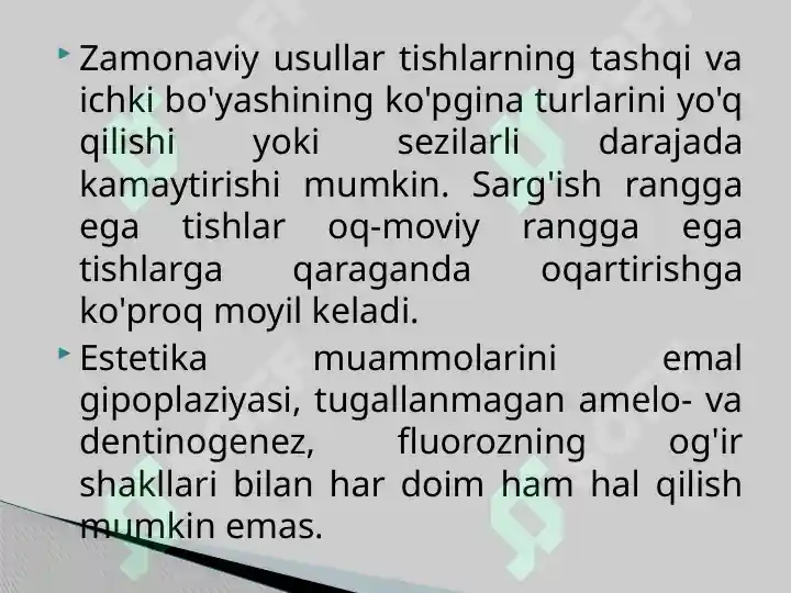 Product slide 7