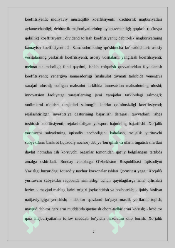 Product slide 7