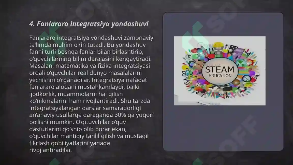 Product slide 6