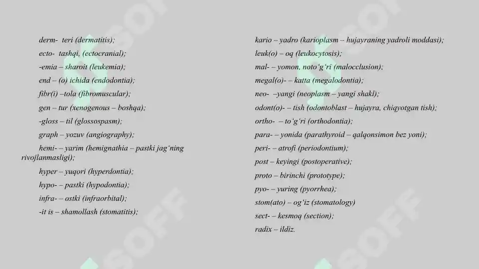 Product slide 8