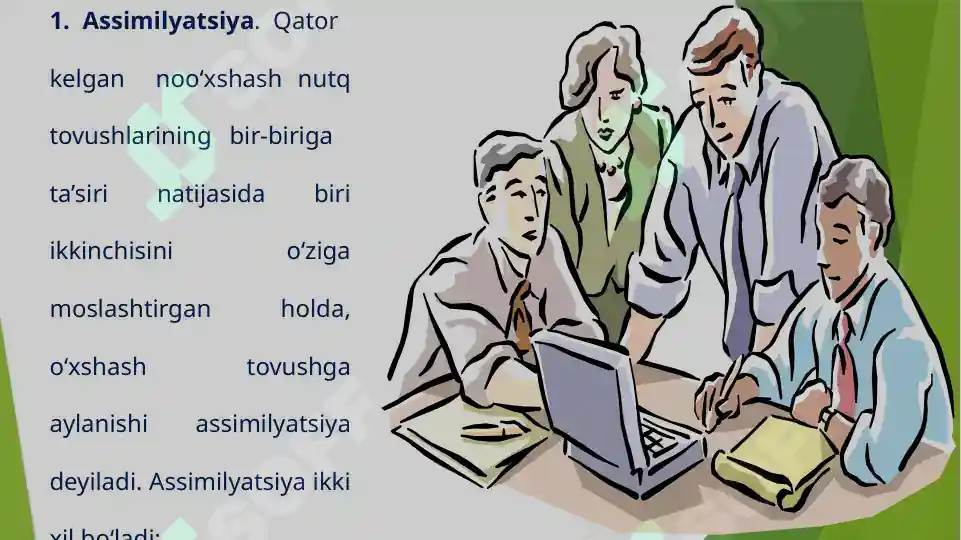 Product slide 6