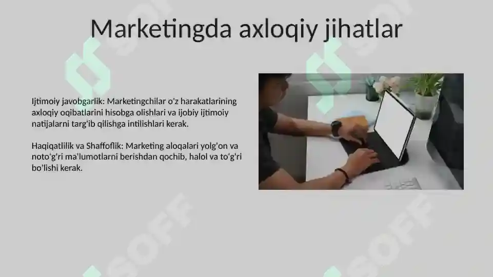 Product slide 5