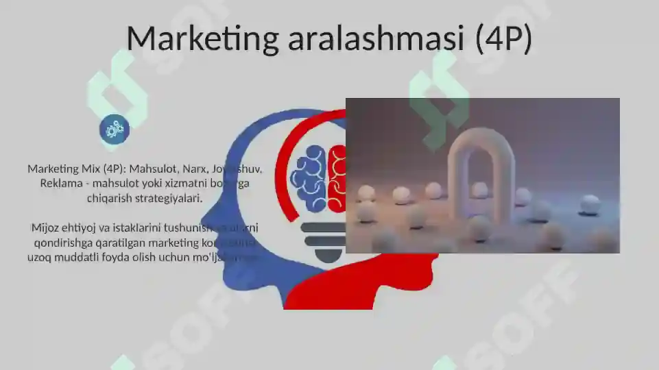 Product slide 6