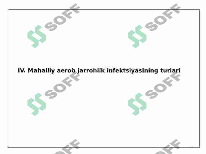 Product slide 5