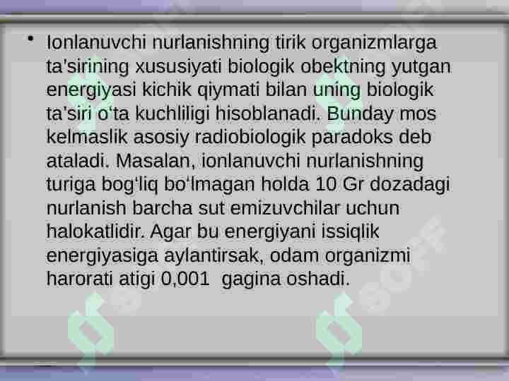 Product slide 6