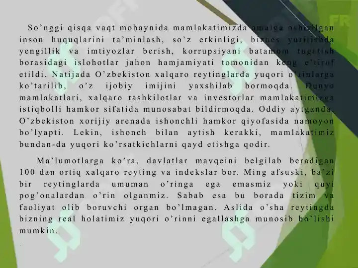 Product slide 5
