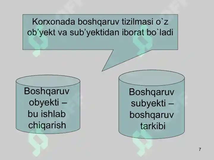 Product slide 7