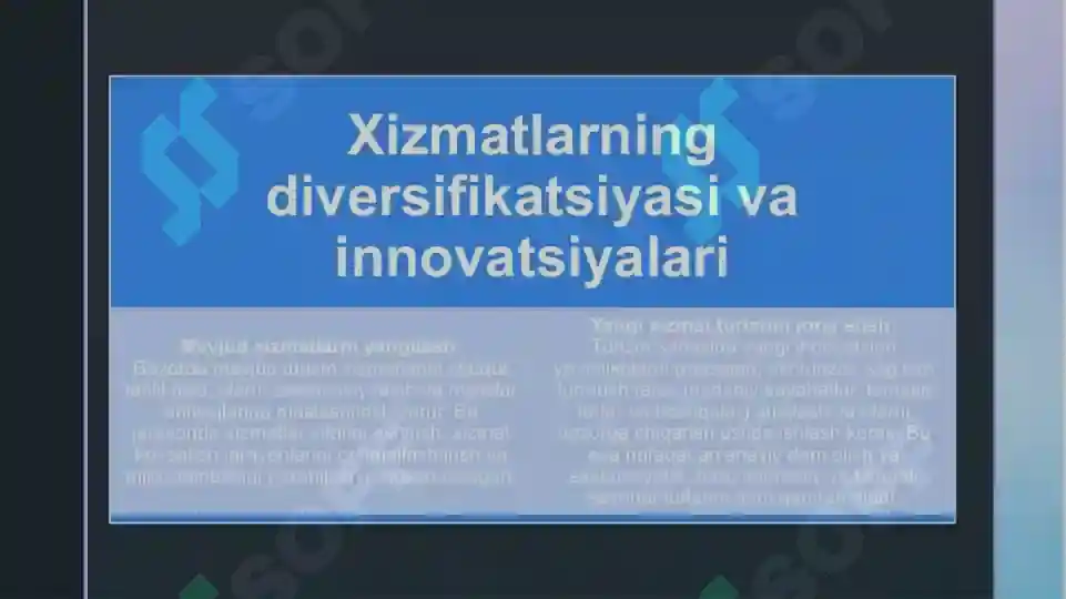 Product slide 5