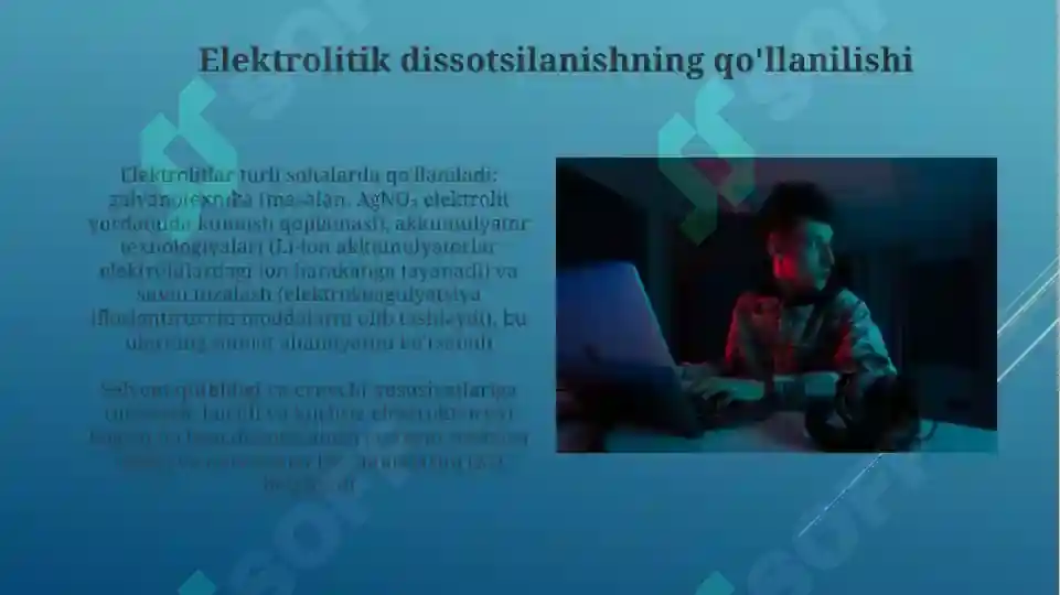 Product slide 5