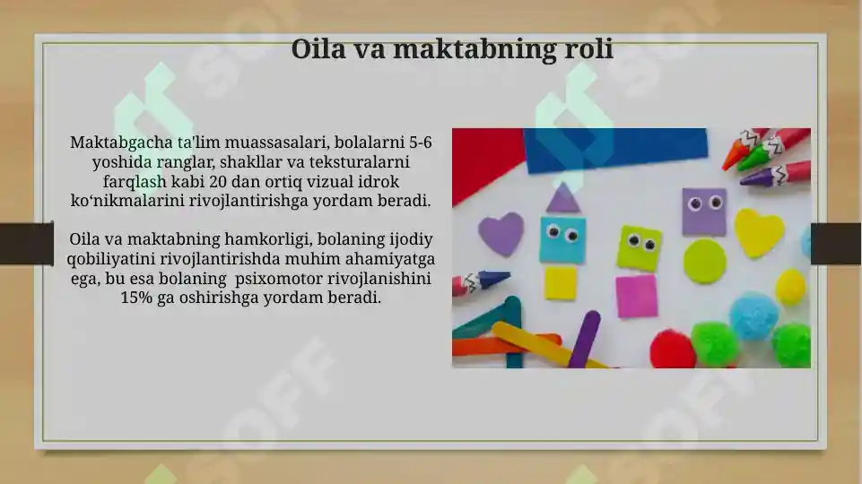 Product slide 6