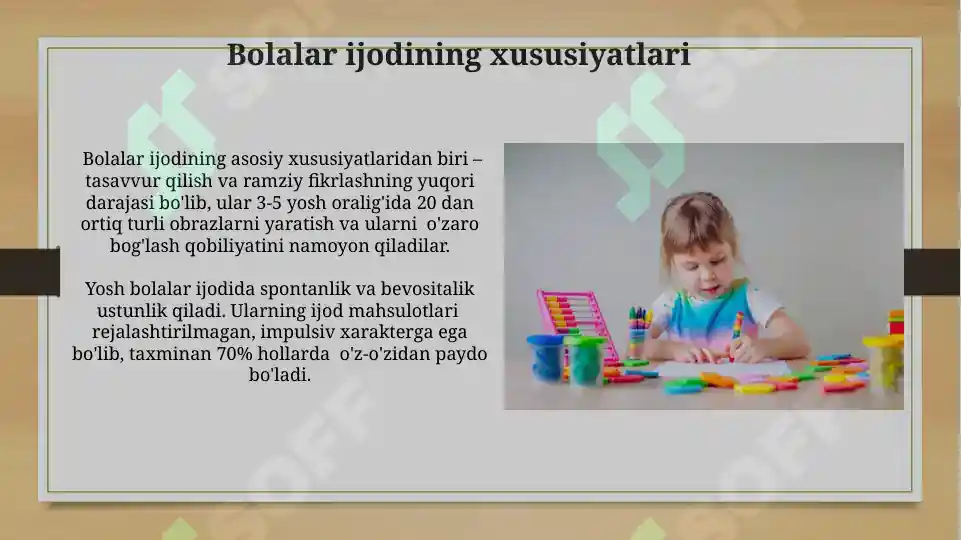 Product slide 8