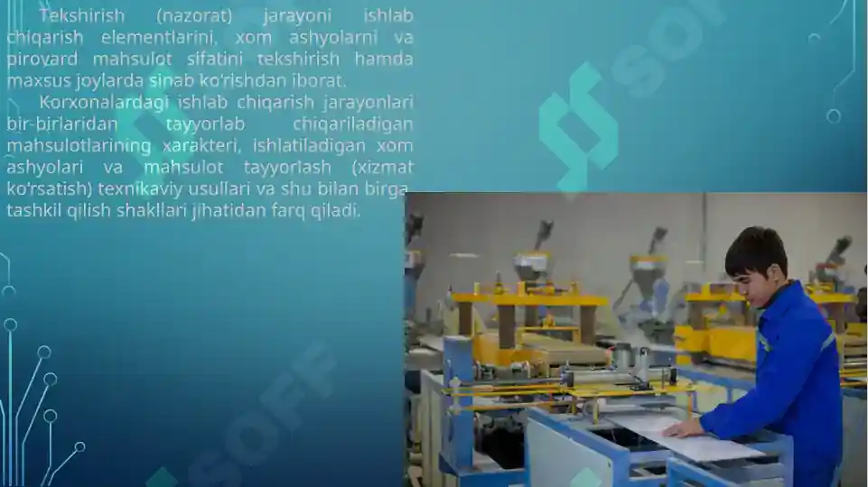 Product slide 5
