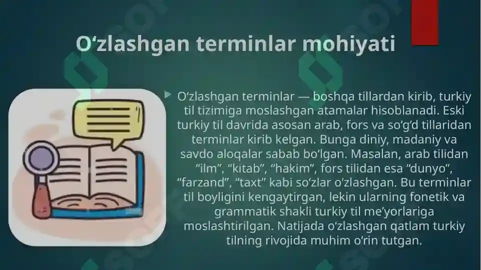 Product slide 6
