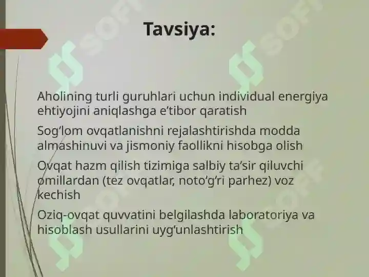 Product slide 7