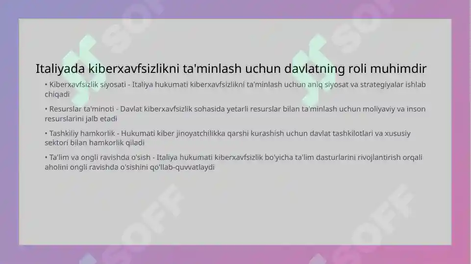 Product slide 5