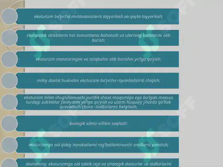 Product slide 8