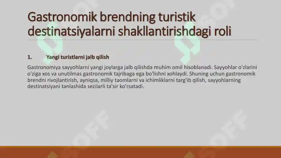 Product slide 5