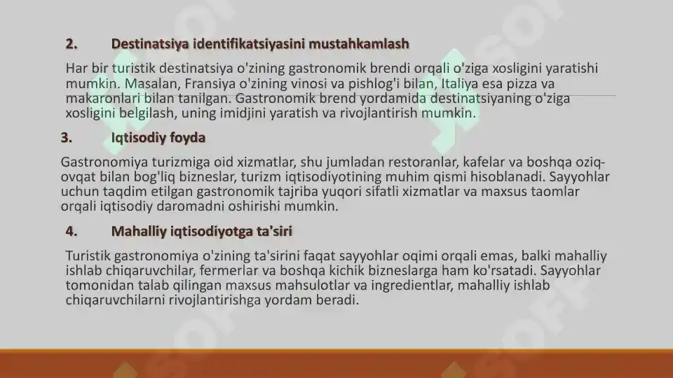 Product slide 6