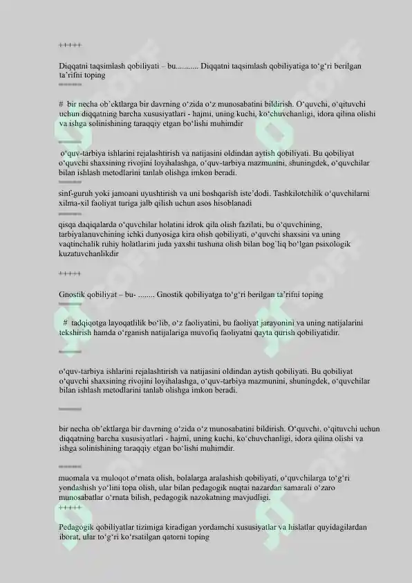 Product slide 6