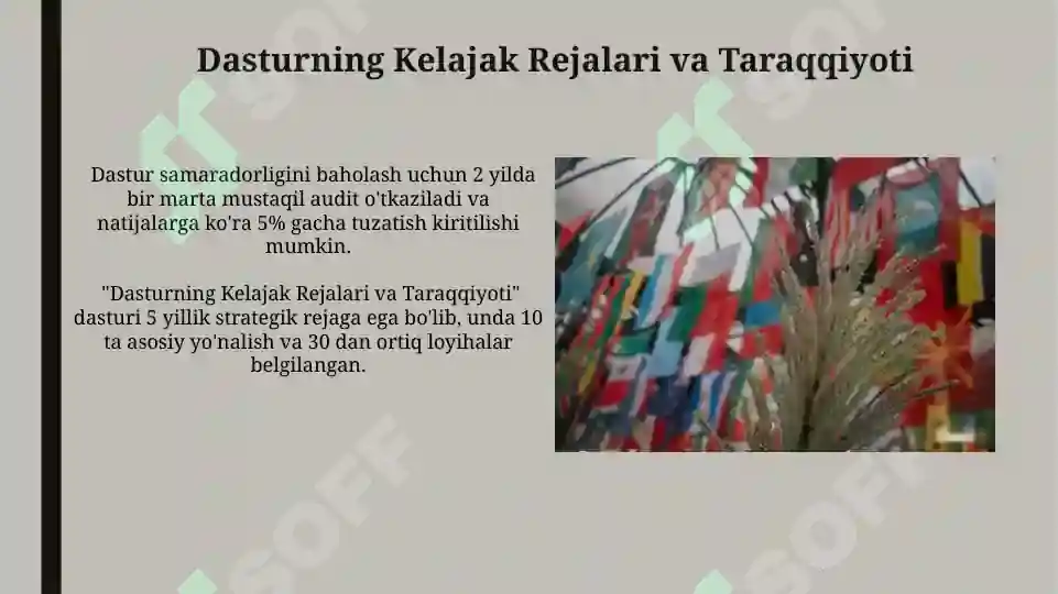 Product slide 6