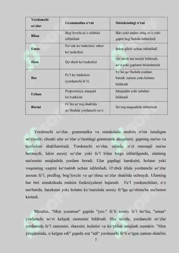 Product slide 7