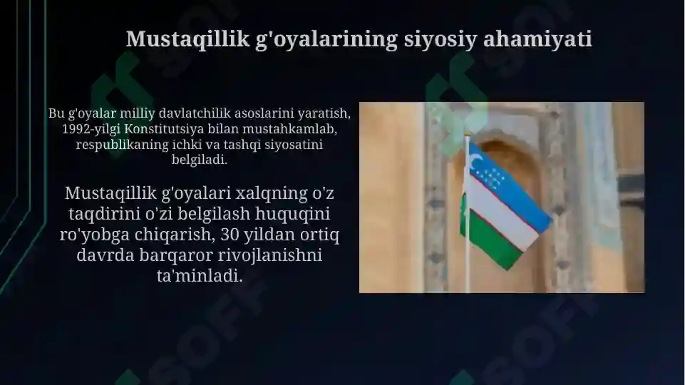 Product slide 5