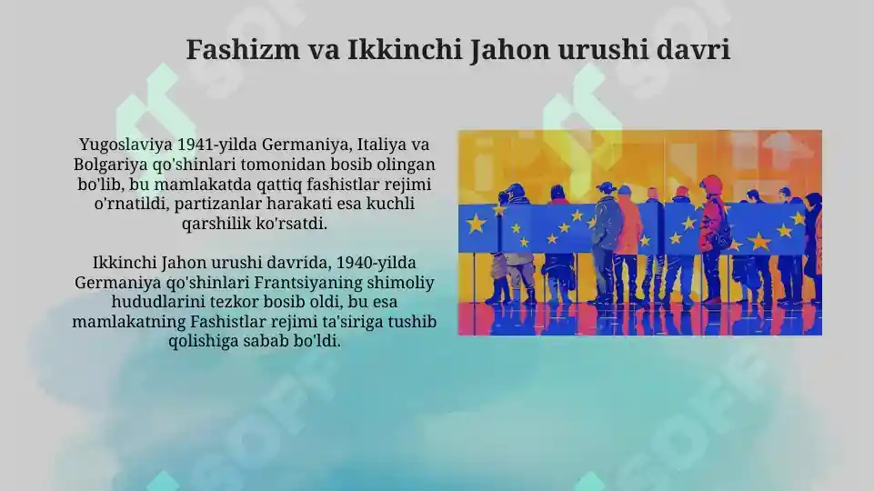 Product slide 6