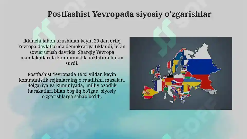 Product slide 7