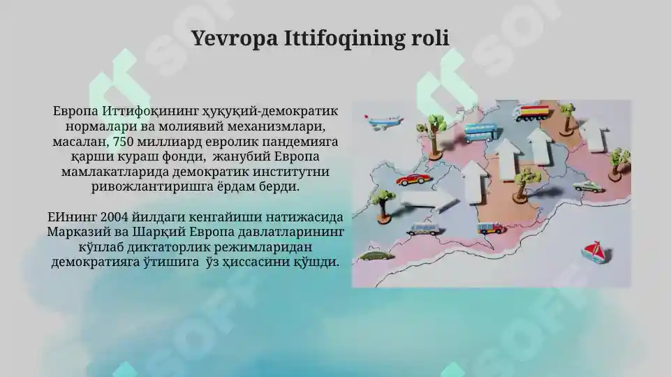 Product slide 8