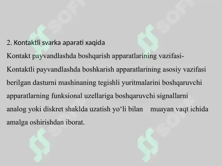 Product slide 8