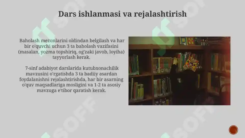 Product slide 7