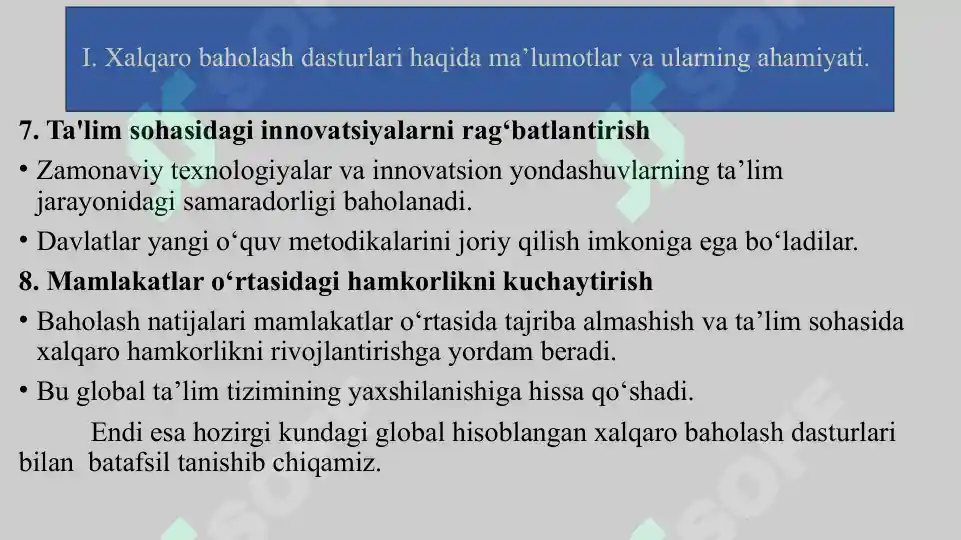 Product slide 7