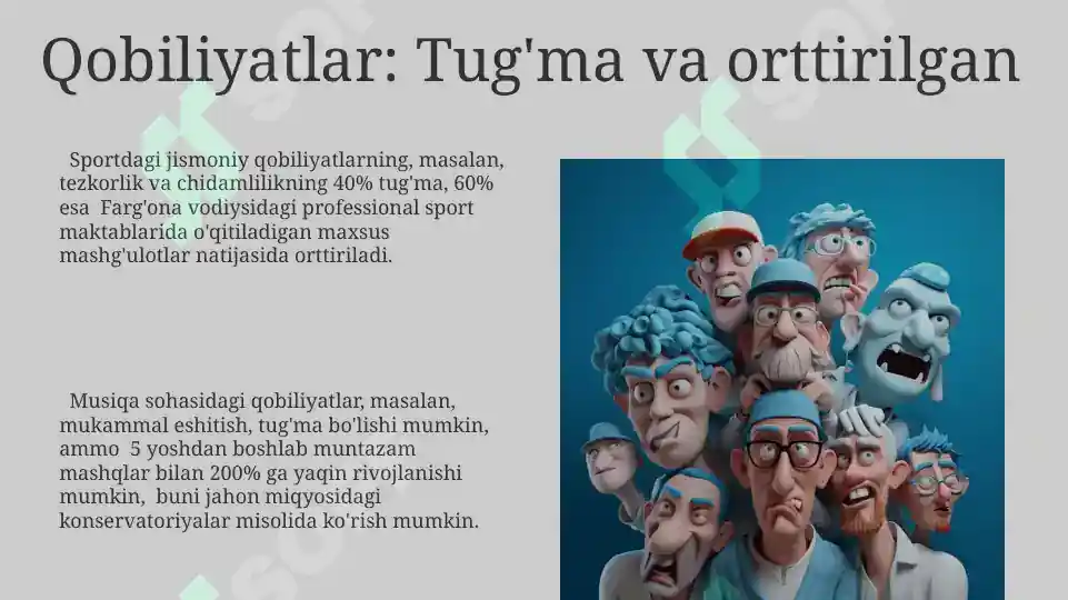 Product slide 8