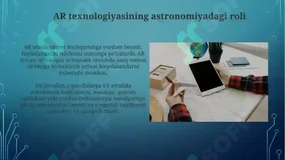 Product slide 6