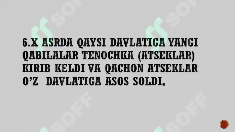Product slide 7