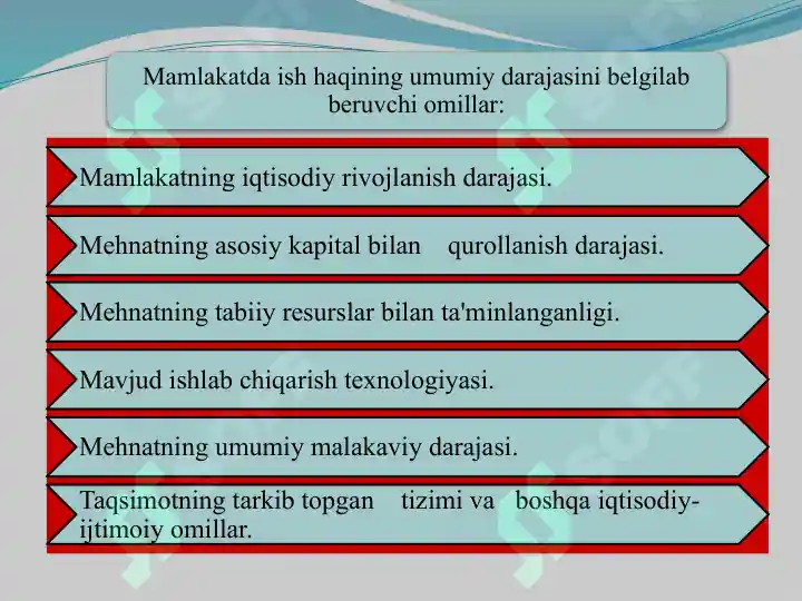 Product slide 8
