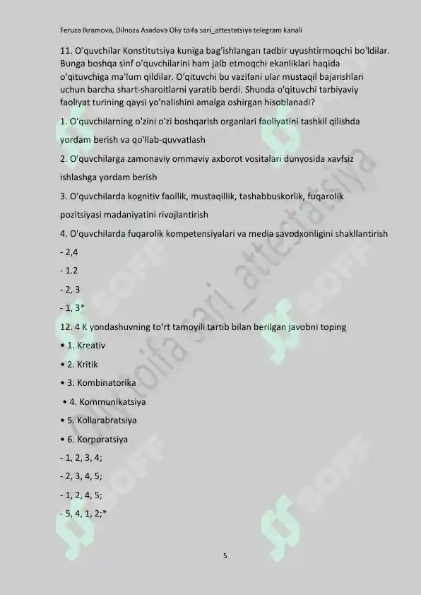 Product slide 5