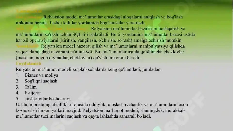 Product slide 7