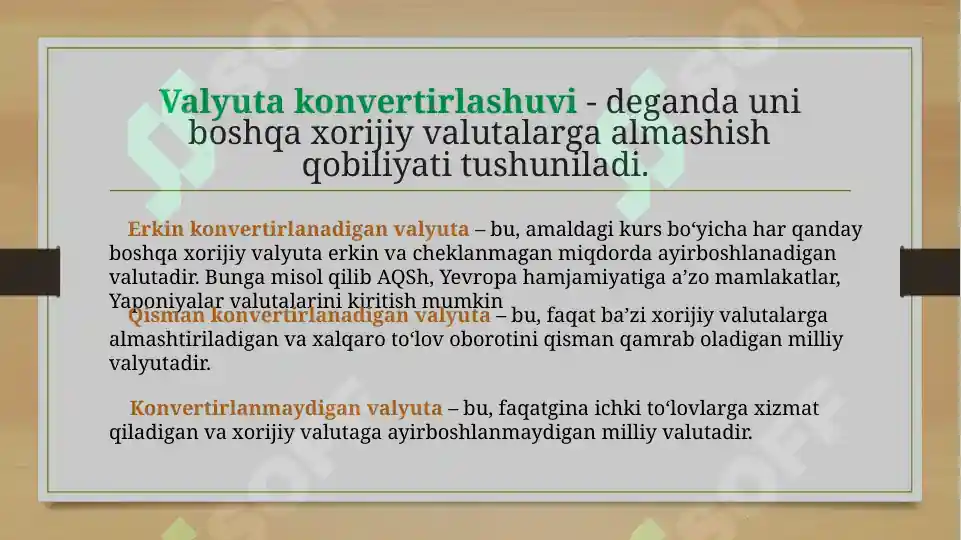 Product slide 6