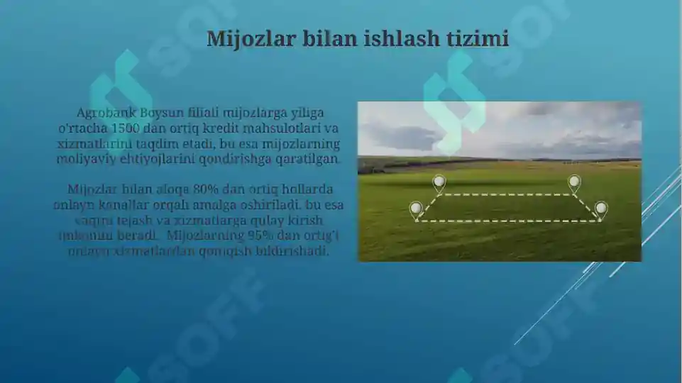 Product slide 6
