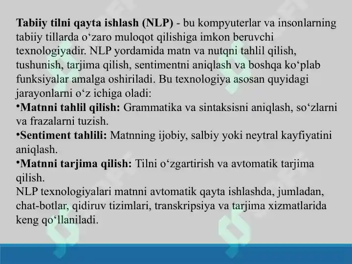 Product slide 6