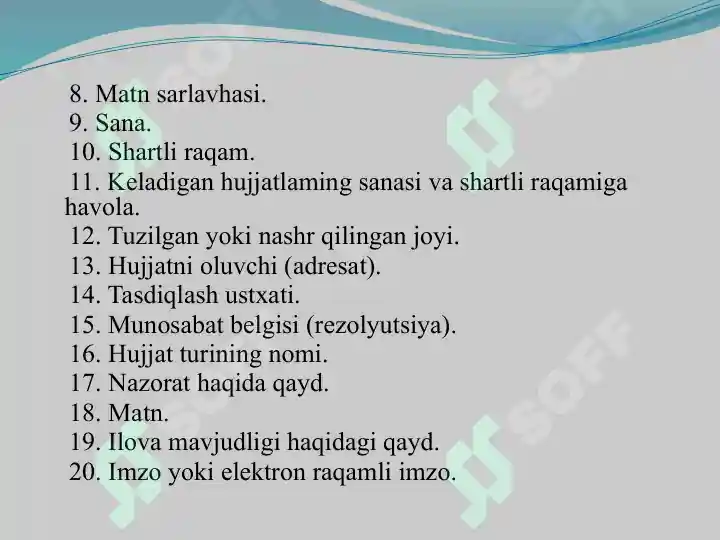 Product slide 7